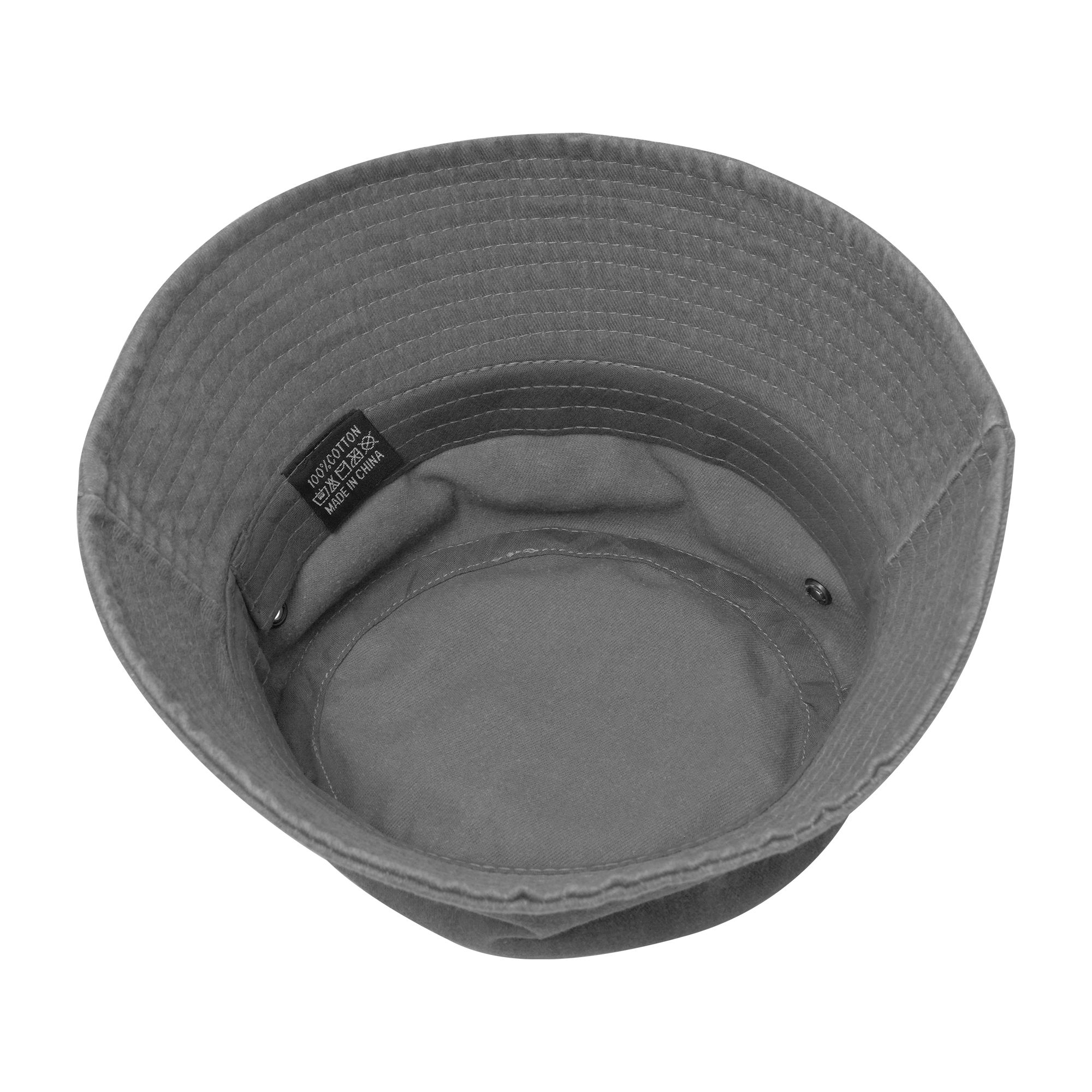 Men Women Bucket Hats South Ko - огляд і ціна Outdoor Camping Korea