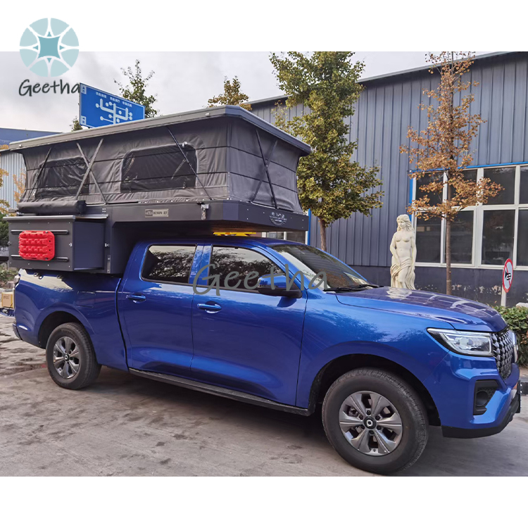 forFactory Outlet High Quality - огляд і ціна Outdoor Camping Outlet