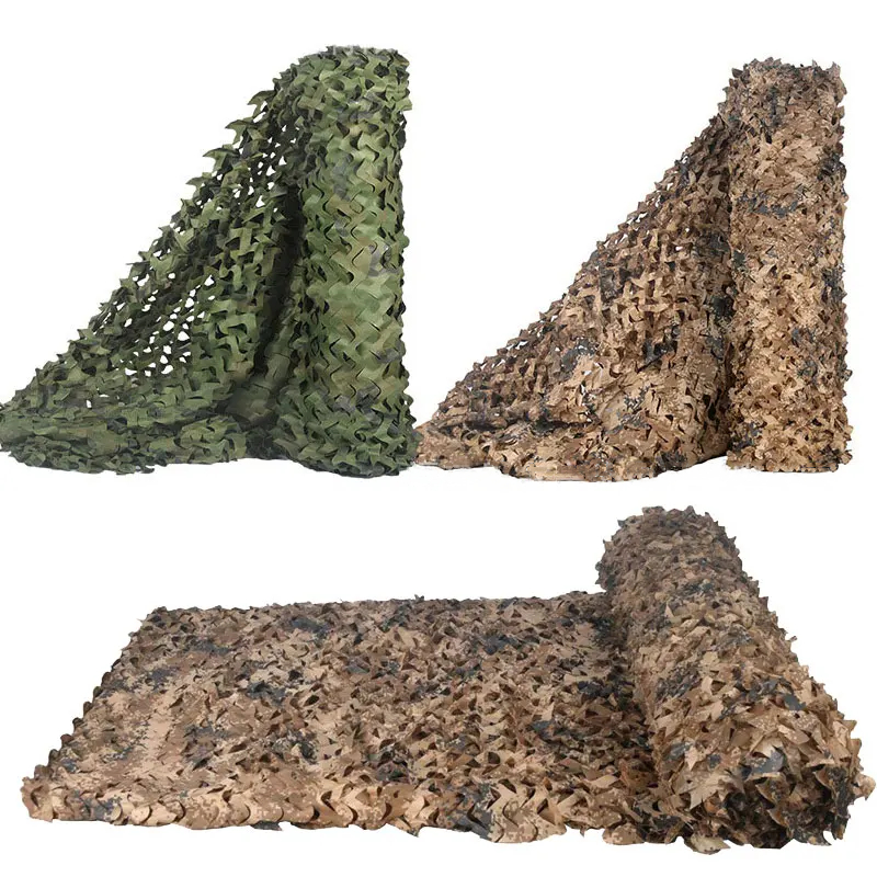 Outdoor Lightweight Camo Netti - огляд і ціна Outdoor Camping Automatic Quick Opening Tent