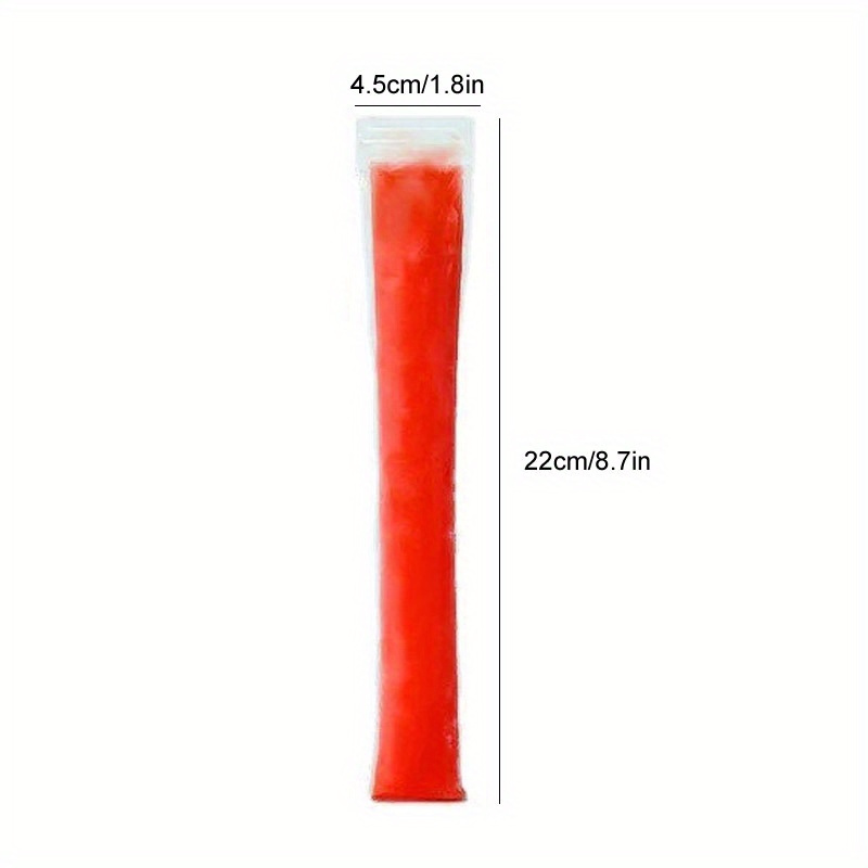100Pack Food Grade Reusable Ic - огляд і ціна Travel Outdoor Camping Youtube