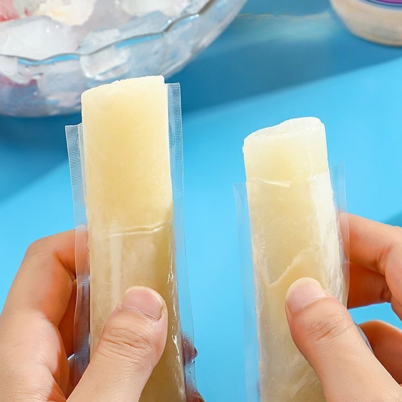 100Pack Food Grade Reusable Ic - огляд і ціна Travel Outdoor Camping Youtube