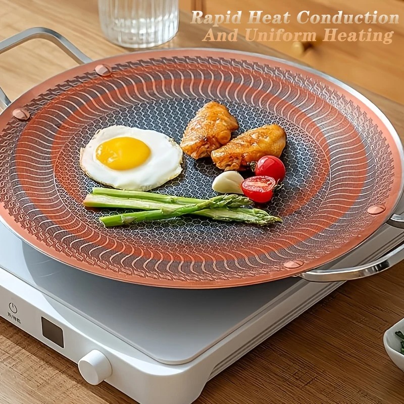 316 Stainless Steel Multifunct - огляд і ціна Outdoor Camping Outlet