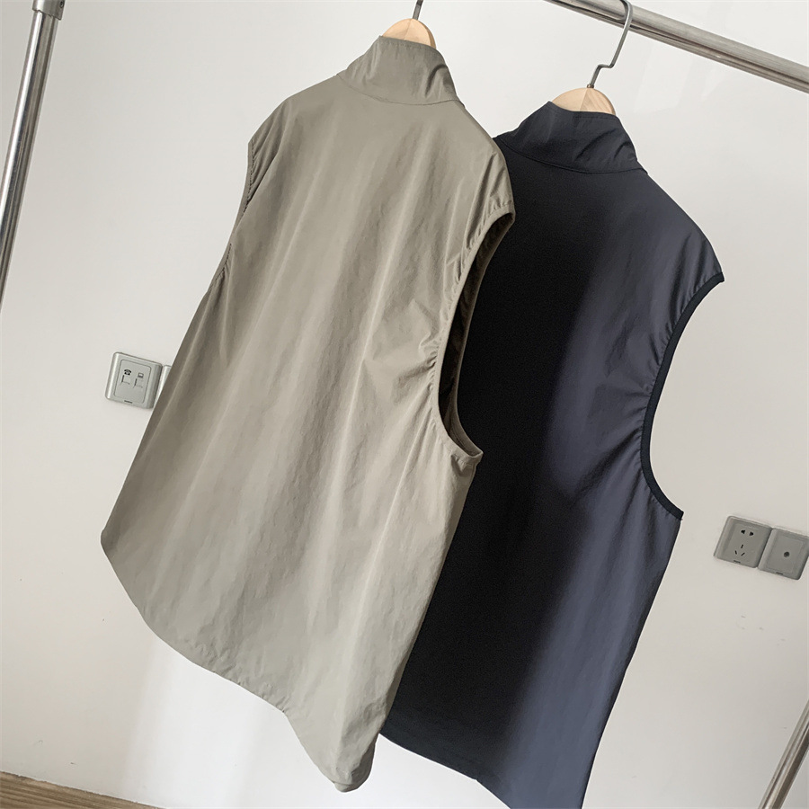 Goldwin Waterproof Windproof T - огляд і ціна Outdoor Camping Jacket