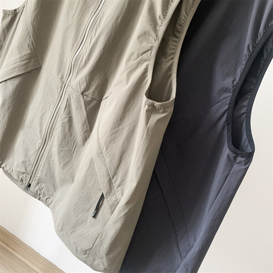 Goldwin Waterproof Windproof T - огляд і ціна Outdoor Camping Jacket