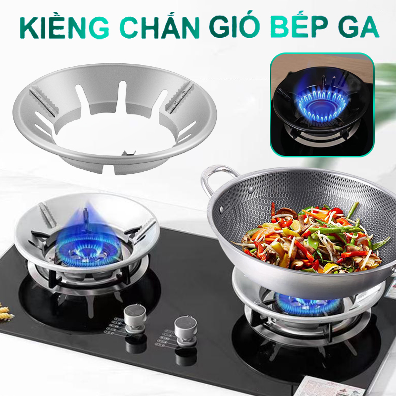 1Pieces 8-slot Eco Friendly Wi - огляд і ціна Outdoor Camping Outlet