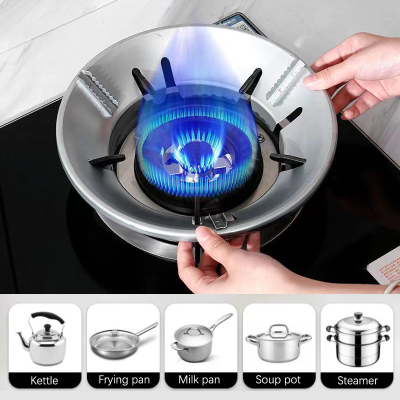 1Pieces 8-slot Eco Friendly Wi - огляд і ціна Outdoor Camping Outlet