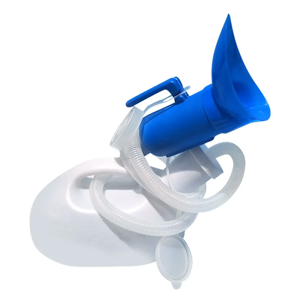 2000ml Portable Urinal With Ho - огляд і ціна Travel Outdoor Camping Youtube