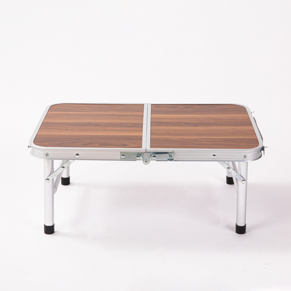 Variable height outdoor portab - огляд і ціна Outdoor Camping Korea