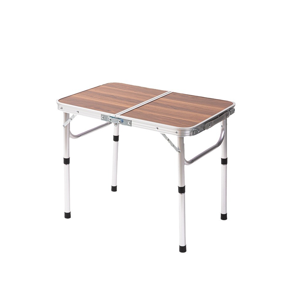 Variable height outdoor portab - огляд і ціна Outdoor Camping Korea