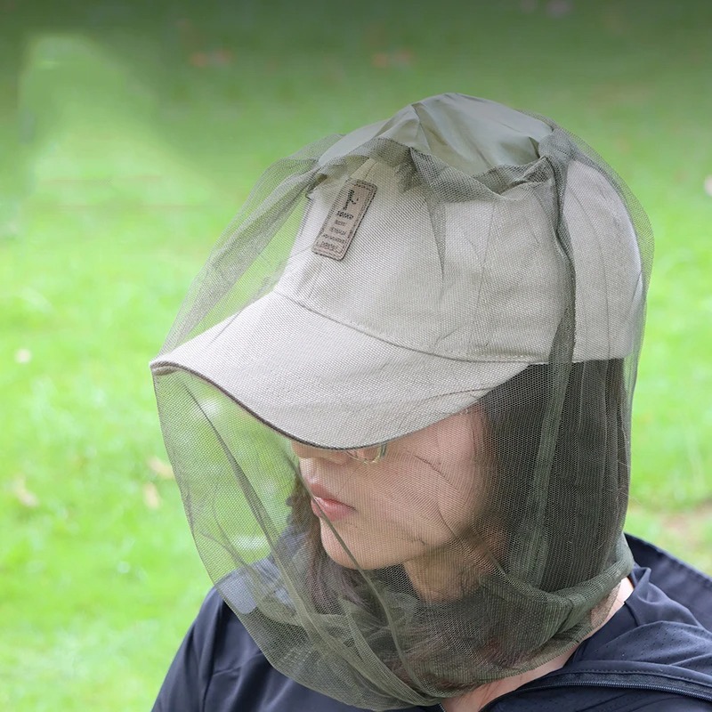 1PC Outdoor Fishing Mosquito N - огляд і ціна Outdoor Camping Bug Zapper