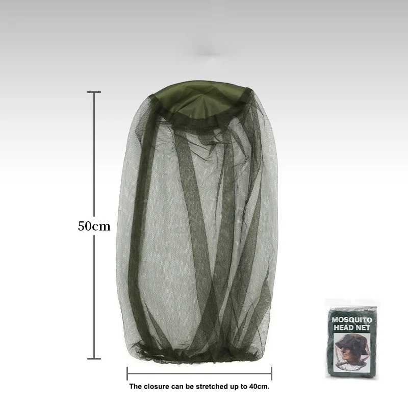 1PC Outdoor Fishing Mosquito N - огляд і ціна Outdoor Camping Bug Zapper