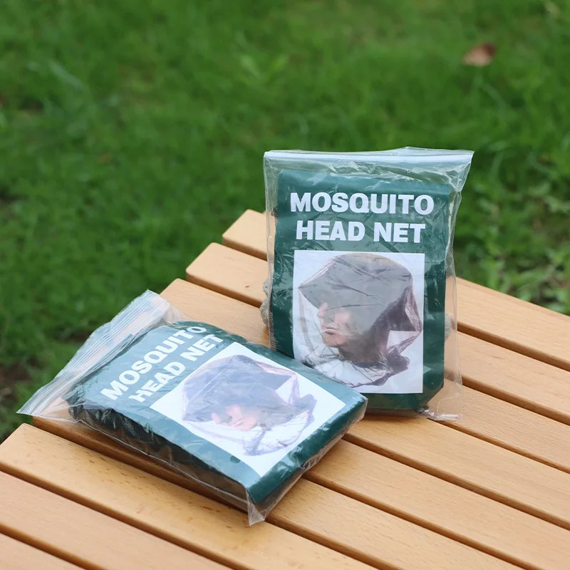 1PC Outdoor Fishing Mosquito N - огляд і ціна Outdoor Camping Bug Zapper