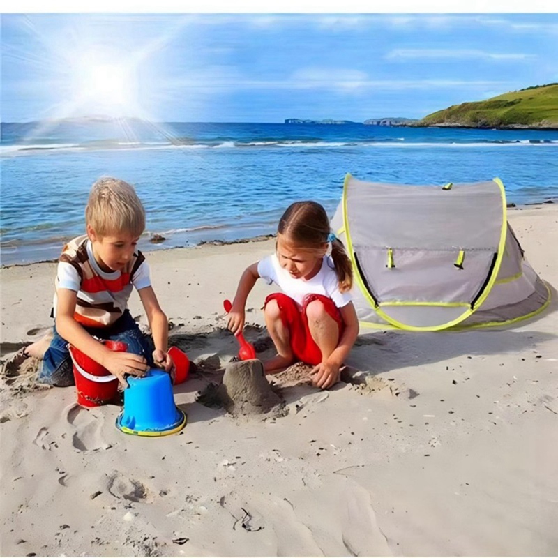 Kids Outdoor Instant Pop-Up Te - огляд і ціна Outdoor Camping Bug Zapper