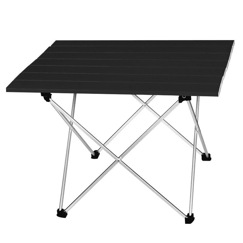 Korea Sale Camping Table Porta - огляд і ціна Outdoor Camping Korea