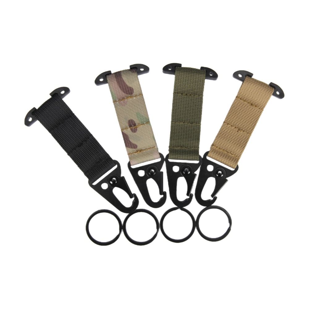 1PC Multifunctional Outdoor Cl - огляд і ціна Outdoor Camping Vest
