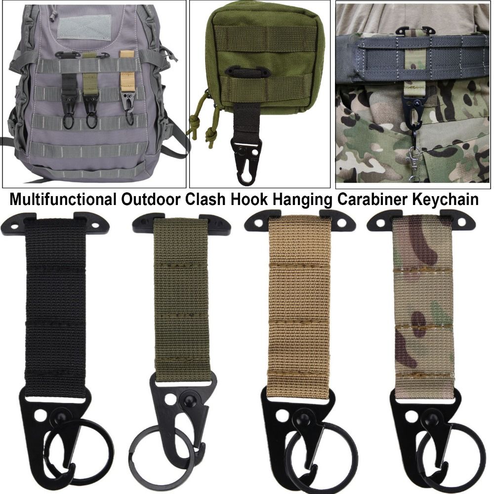 1PC Multifunctional Outdoor Cl - огляд і ціна Outdoor Camping Vest