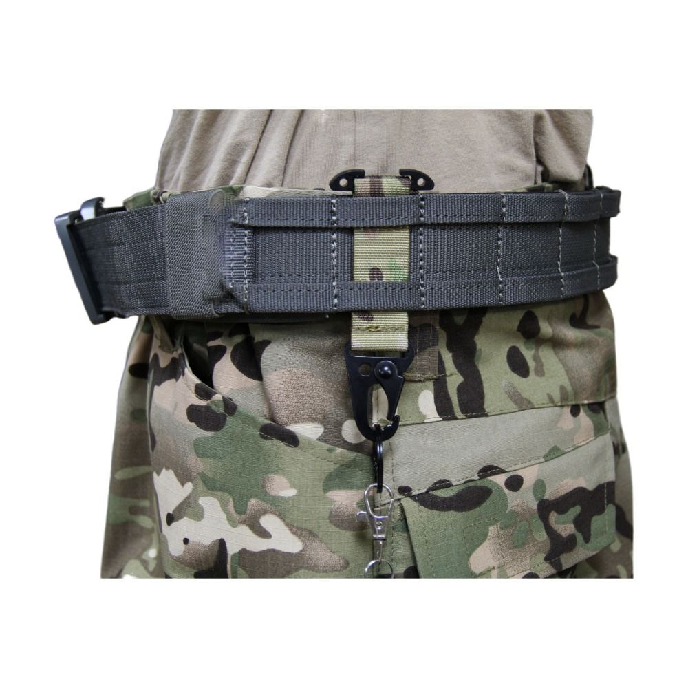 1PC Multifunctional Outdoor Cl - огляд і ціна Outdoor Camping Vest