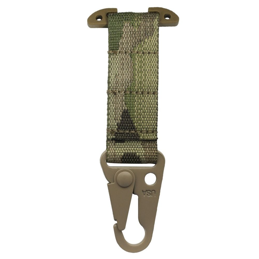 1PC Multifunctional Outdoor Cl - огляд і ціна Outdoor Camping Vest