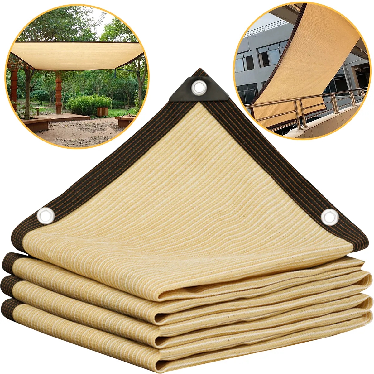 Outdoor Garden Shading Net, Te - огляд і ціна Outdoor Camping Automatic Quick Opening Tent