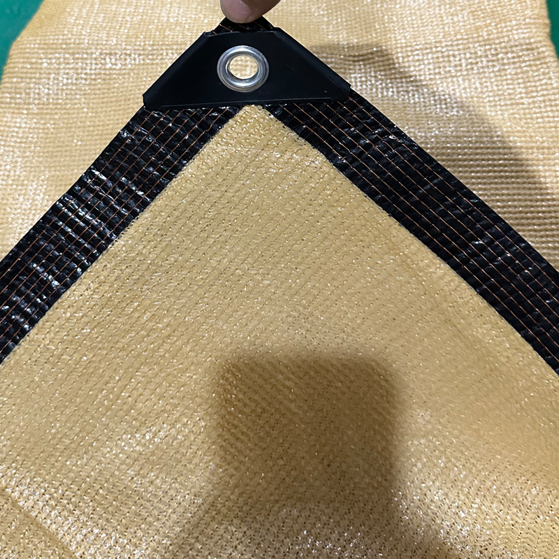 Outdoor Garden Shading Net, Te - огляд і ціна Outdoor Camping Automatic Quick Opening Tent