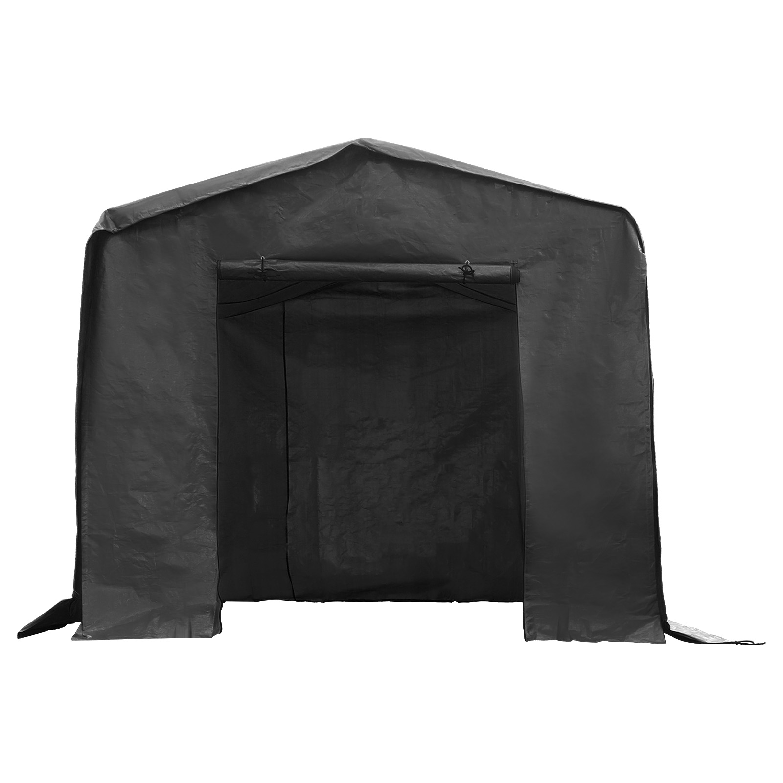 Outdoor Portable Mountain Tent - огляд і ціна Outdoor Camping Equipment Stores