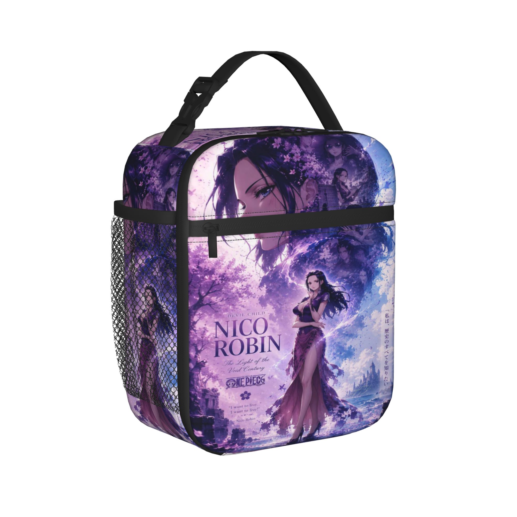 Custom One Pieces Thermal Insu - огляд і ціна Outdoor Camping Box