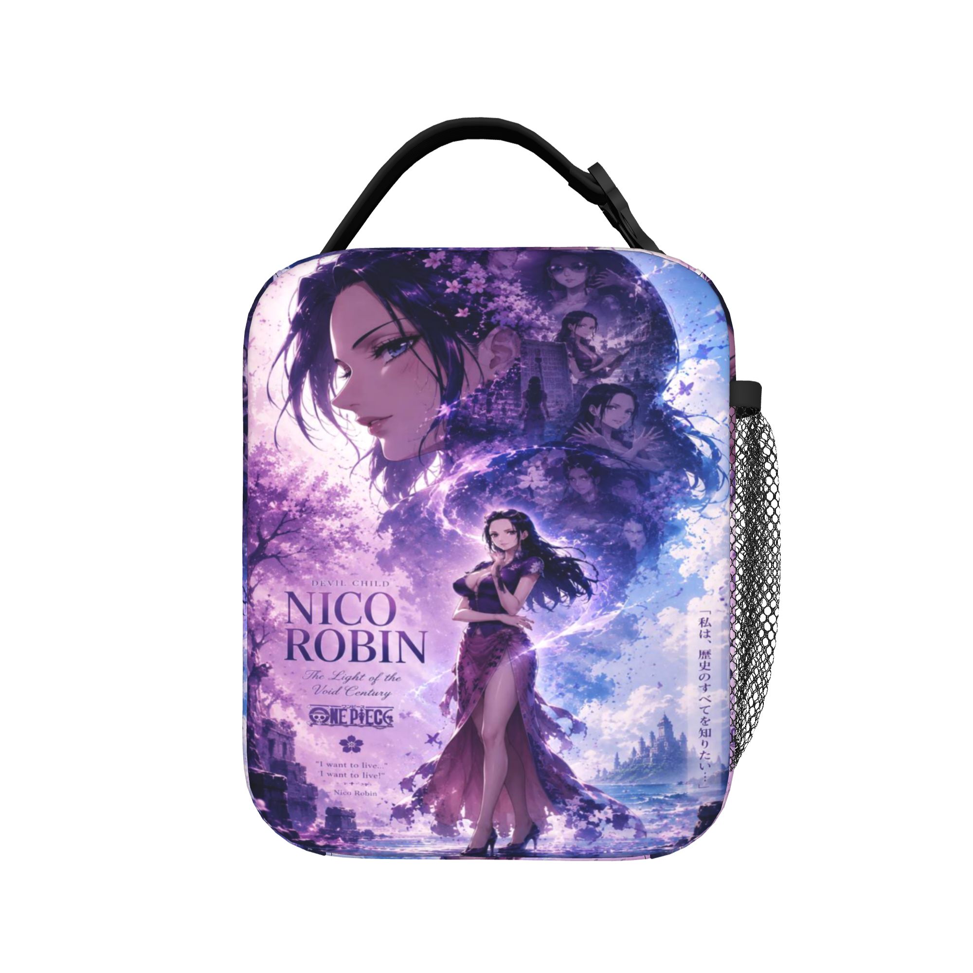 Custom One Pieces Thermal Insu - огляд і ціна Outdoor Camping Box