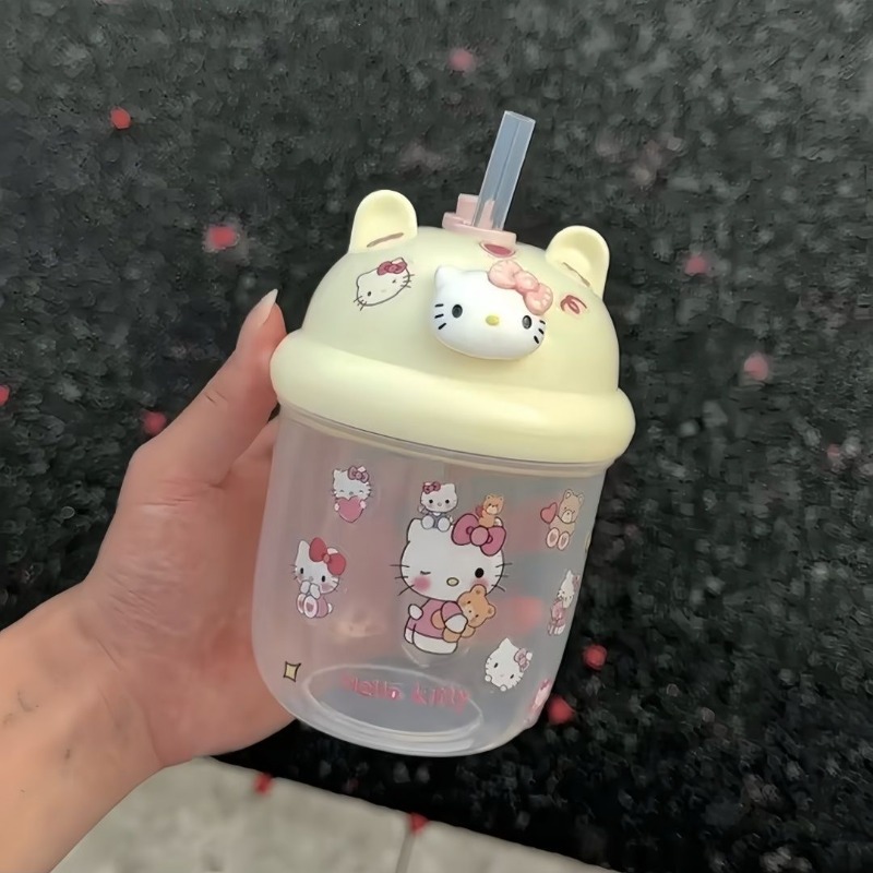 Sanrio Hello Kitty Is Cute and - огляд і ціна Outdoor Camping Box