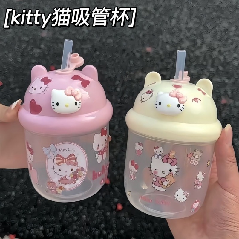 Sanrio Hello Kitty Is Cute and - огляд і ціна Outdoor Camping Box