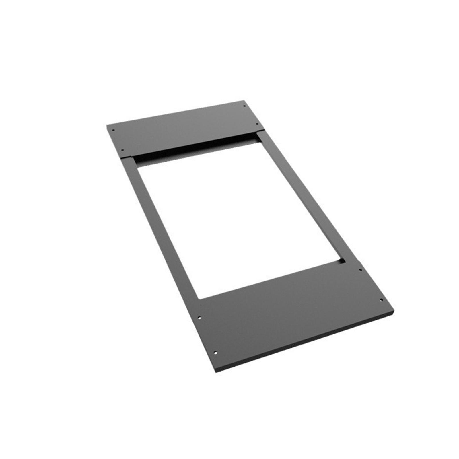 Igt Grill Frame Universal for  - огляд і ціна Camp Table Folding