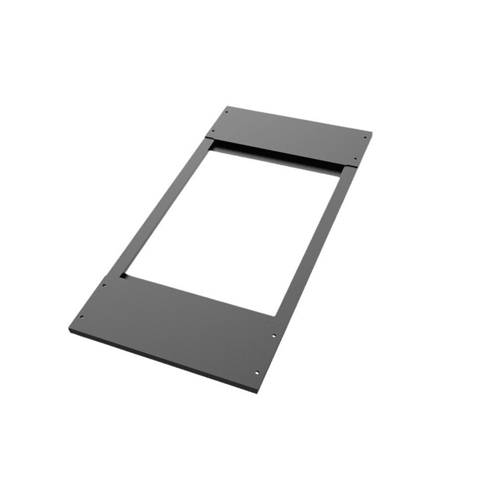 Igt Grill Frame Universal for  - огляд і ціна Camp Table Folding