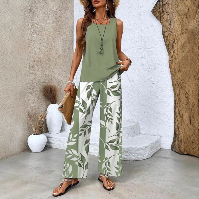 Spring And Summer Sleeveless V - огляд і ціна Outdoor Camping Vest
