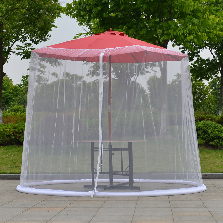 Fishing Picnic Inflatable Beac - огляд і ціна Outdoor Camping Bug Zapper