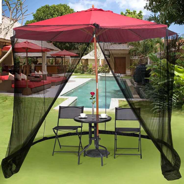 Fishing Picnic Inflatable Beac - огляд і ціна Outdoor Camping Bug Zapper