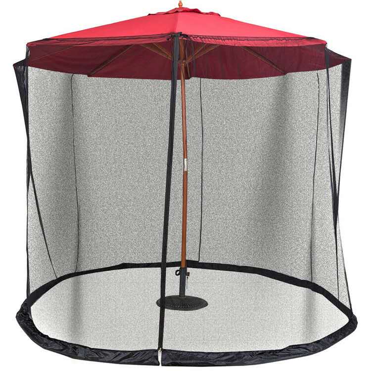 Fishing Picnic Inflatable Beac - огляд і ціна Outdoor Camping Bug Zapper