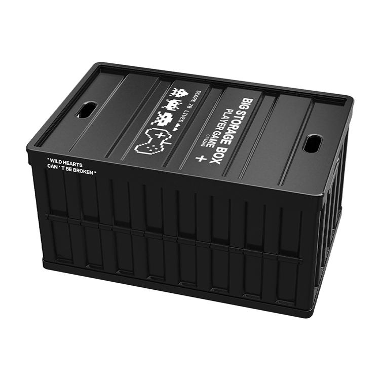 CityLife New Arrival Lightweig - огляд і ціна Outdoor Camping Box