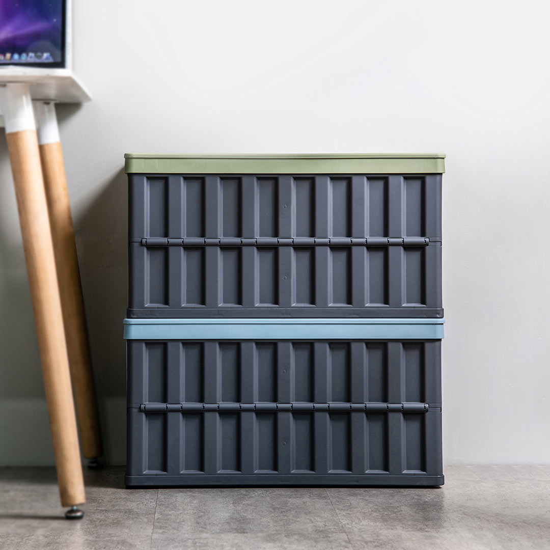 CityLife New Arrival Lightweig - огляд і ціна Outdoor Camping Box