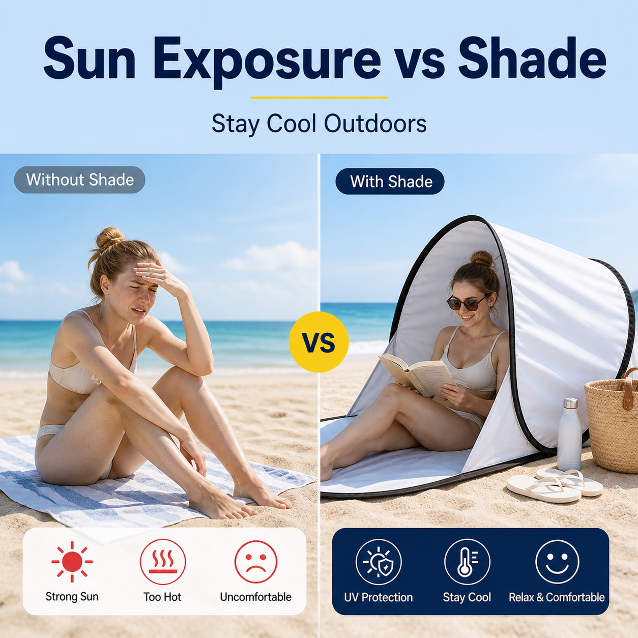Outdoor portable automatic pop - огляд і ціна Outdoor Camping Automatic Quick Opening Tent