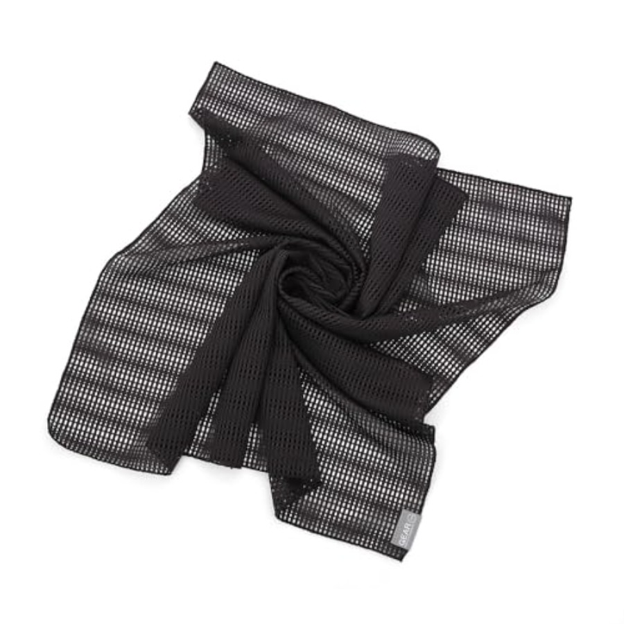 UNDERCONTROL Quick-Dry Mesh Sc - огляд і ціна Outdoor Camping Korea