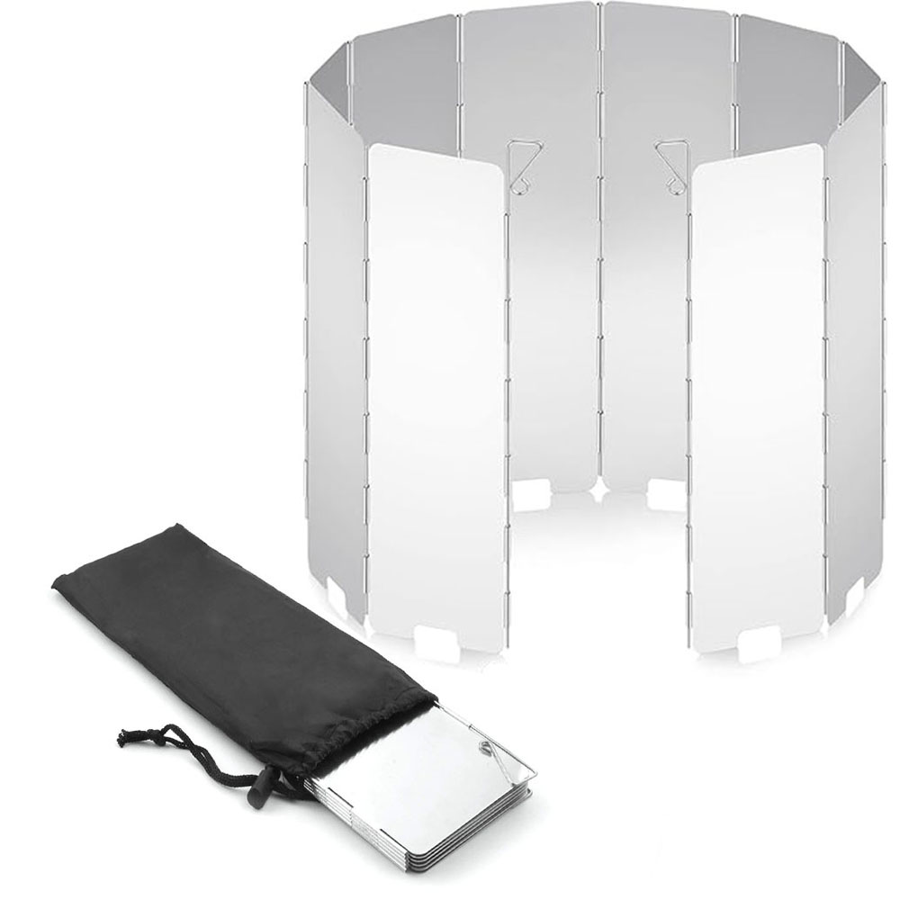 Lightweight Folding Camping St - огляд і ціна Outdoor Camping Outlet