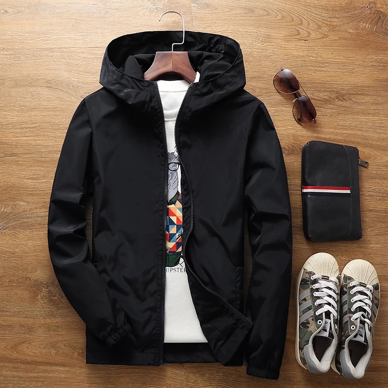 Waterproof Camping Rain Coat W - огляд і ціна Outdoor Camping Jacket