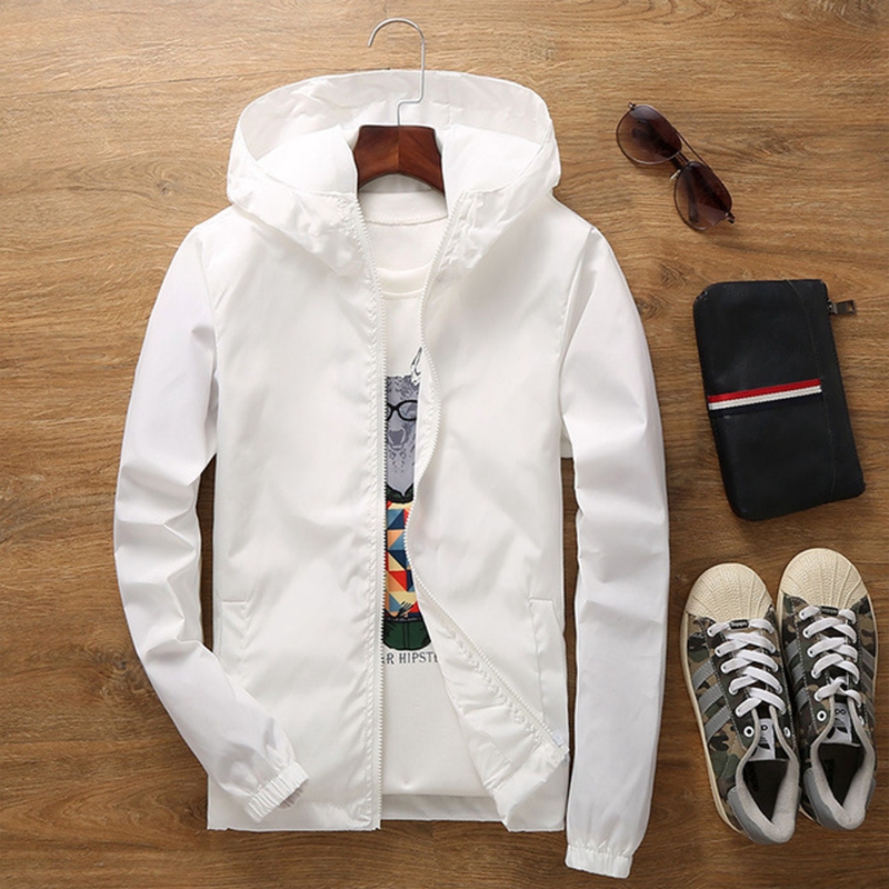 Waterproof Camping Rain Coat W - огляд і ціна Outdoor Camping Jacket