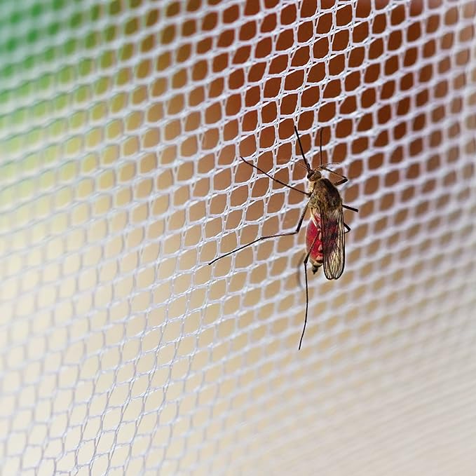 Tent Accessories Diy Mosquito  - огляд і ціна Outdoor Camping Bug Zapper