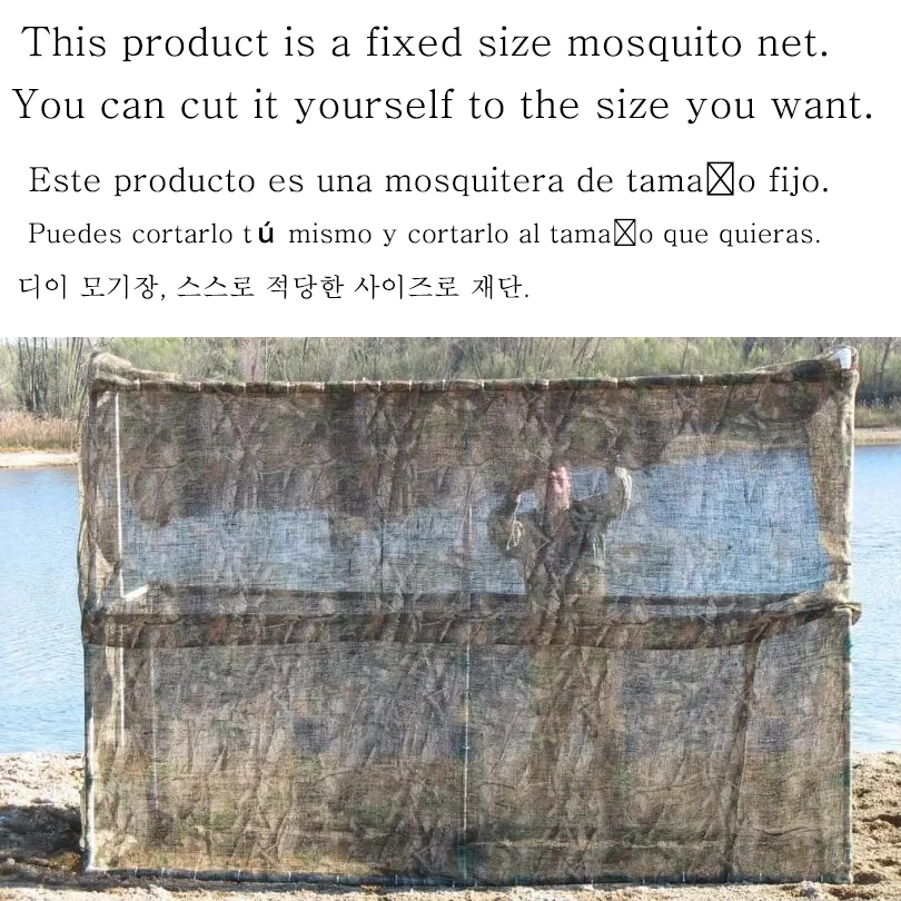 Tent Accessories Diy Mosquito  - огляд і ціна Outdoor Camping Bug Zapper