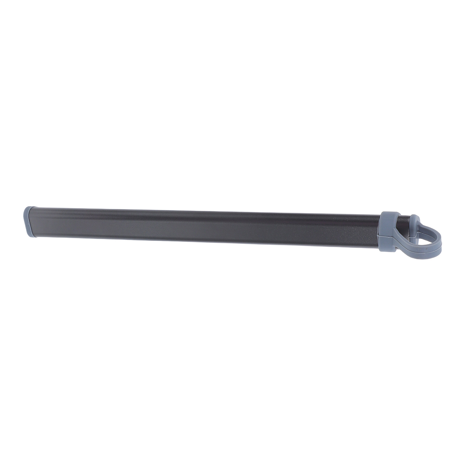 Aluminum Chopsticks Storage Tu - огляд і ціна Travel Outdoor Camping Youtube