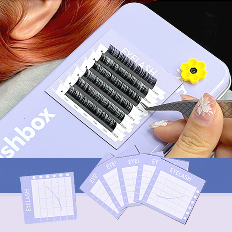 Eyelash grafting table,Portabl - огляд і ціна Camp Table Folding