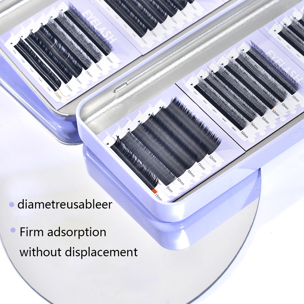 Eyelash grafting table,Portabl - огляд і ціна Camp Table Folding
