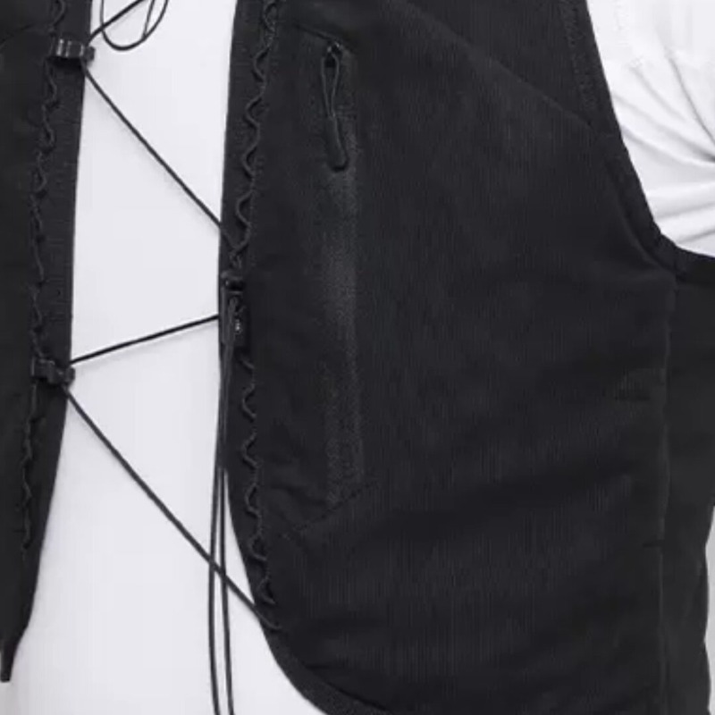 Lightweight Hydration Pack Ves - огляд і ціна Outdoor Camping Vest