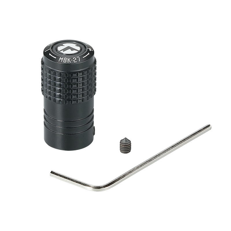 Camping Gas Stove Switch Adapt - огляд і ціна Outdoor Camping Outlet